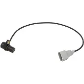 NRF Sensor, nokkenas positie 755003
