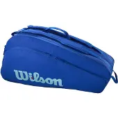 Wilson Ultra Tour 12 Racketbag