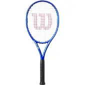 Wilson Ultra Team V5.0