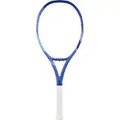 Yonex Ezone Alfa Light 260 Gr.