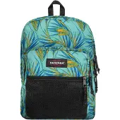 Eastpak Pinnacle Brize Palm Aqua
