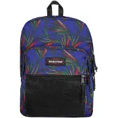 Eastpak Pinnacle 38l Rugzak