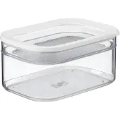 ACV Modula koelkastdoos 2-delig 2000 ml + 550 ml - wit
