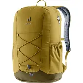 Deuter Rugzak 'Gogo' olijfgroen