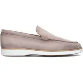Magnanni Heren Loafers 25117 - Beige - Maat 43
