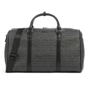Valentino Billion Weekendtas grijs