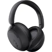 Ginza.se StreamQ D2 - Draadloze Over Ear Koptelefoon - Snel Opladen
