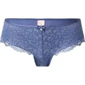 Hunkemoller Slip navy