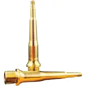 Leatt Lb9025100840 Pedaalas