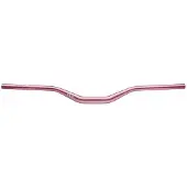 Title Mtb Ah1 50mm Rise Stuur