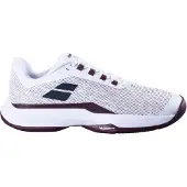 Babolat Jet Tere 2 Clay Heren