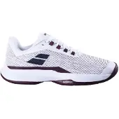 Babolat Jet Tere 2 All Court Heren