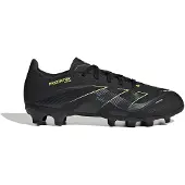 Adidas Predator League MG Kids