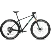 Bh Ultimate 9.5 29´´ Xtr 2023 Mountainbike