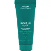 Aveda Botanical Repair Strengthening Conditioner