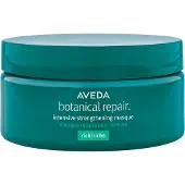 Aveda Botanical Repair Intensive Strengthening Mask - Rich 200ml Maskers