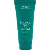 Aveda Botanical Repair Bond-Building Styling Creme