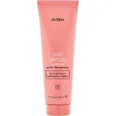 Aveda NutriPlenish LIGHT Moisture Conditioner 50ml