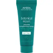 Aveda Botanical Repair Strengthening Masque Light
