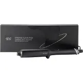GHD chronos curve max wand professioneller Lockenstab in Schwarz Krultang 1 st