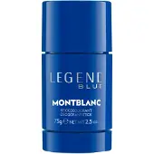 Mont Blanc Legend Blue 75g Deodorant Stick