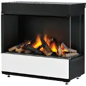Dimplex 3 Step Multi Optimyst