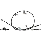 TRW GCH813 Handremkabel