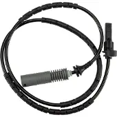 TRW GBS4544 Wielsnelheidssensor (ABS)