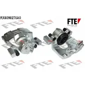 FTE 9296136 Remklauw