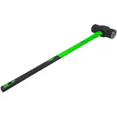 JBM 6kg Hamer
