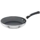 Tramontina Professional 26 Cm Koekenpan