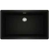 Teka Tegranite Radea R10 70.40 M-tg Gootsteen