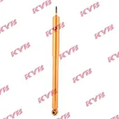 KYB 243033 Schokdemper