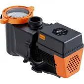 AstralPool ECO IVS 150 variabele zwembadpomp