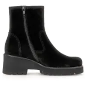 Gabor Halfhoge boots
