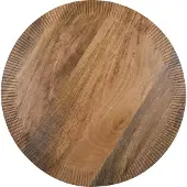 Jamie Oliver All-Rounder borrelplank (Ø48 cm)