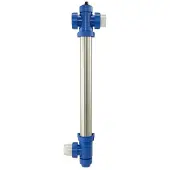 Blue Lagoon Tech 4ALL UV-C lamp - 40 watt