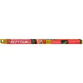 Zoo med Reptisun 5.0 Uvb Terrariumlamp