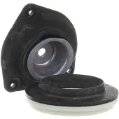 Skf VKDA 35631 Veerpootlager
