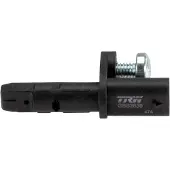TRW GBS2839 Wielsnelheidssensor (ABS)