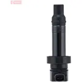 Denso DIC-0211 Bobine