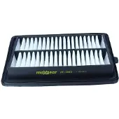 MAXGEAR 26-2869 Luchtfilter