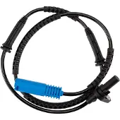 TRW GBS139 Wielsnelheidssensor (ABS)