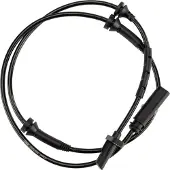 TRW GBS2609 Wielsnelheidssensor (ABS)