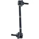 NRF 823004 Stabilisatorstang