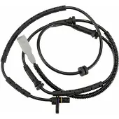 TRW GBS2654 Wielsnelheidssensor (ABS)