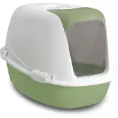 Nayeco Maxi Cat Kattenbak Geassorteerd