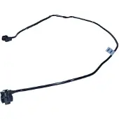MAXGEAR 18-1604 Radiateurslang