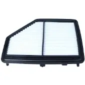 MAXGEAR 26-2836 Luchtfilter