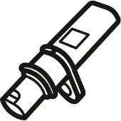 NRF 755218 Krukassensor